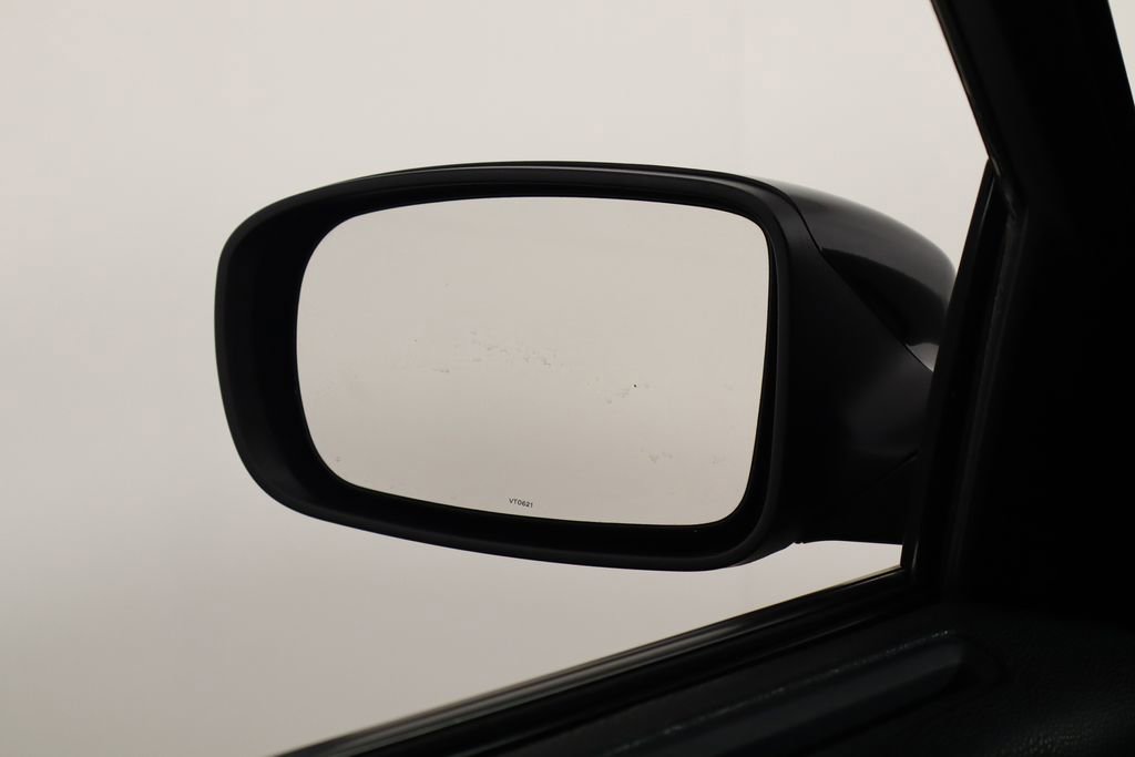 Used 2022 Dodge Charger SXT image 40