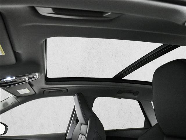 New 2026 Audi Q5 Premium Plus AWD/4WD image 16