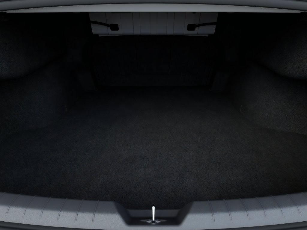 New 2026 Kia K5 GT-Line w/ GT-Line Premium Package FWD image 22
