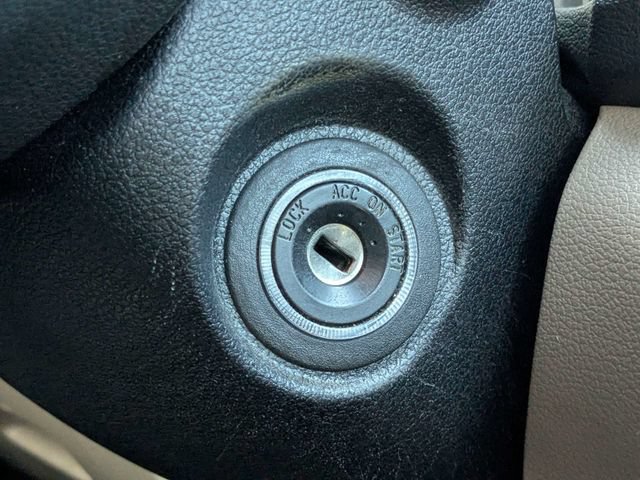 Used 2016 Hyundai Tucson SE w/ Option Group 02 FWD image 27