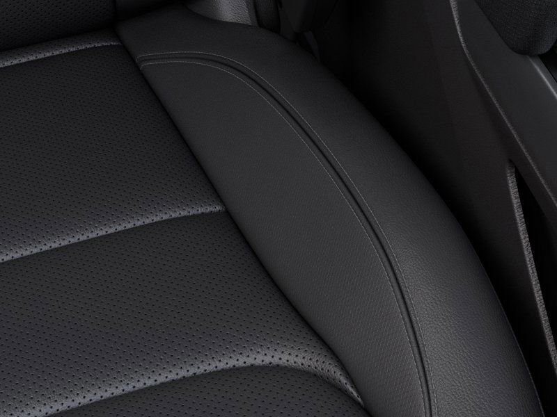 New 2026 RAM 1500 Rebel w/ Rebel Level 2 Equipment Group image 29