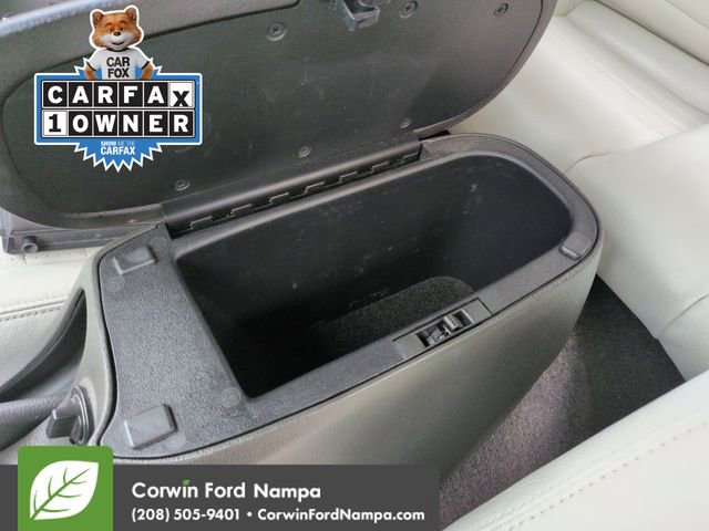 Used 1999 Ford Mustang GT RWD image 18