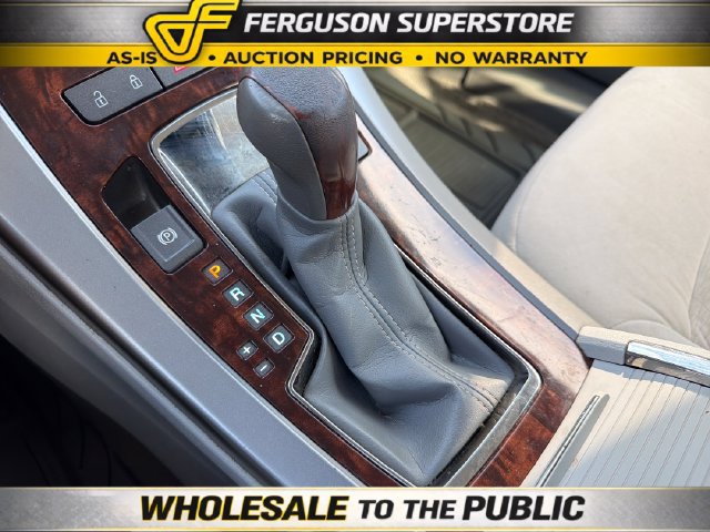 Used 2013 Buick LaCrosse FWD image 14