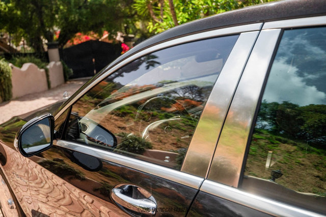 Used 2016 Mercedes-Benz Maybach S 600 image 87