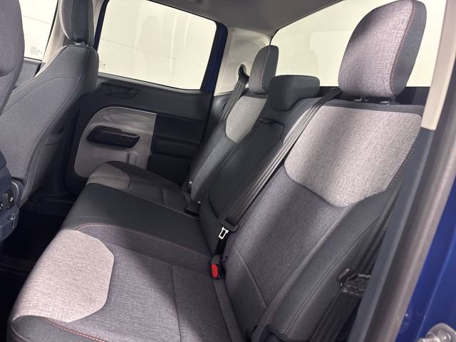 Used 2024 Ford Maverick XLT w/ XLT Luxury Package image 21