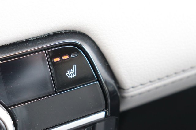 Certified 2024 Honda Pilot Touring image 20