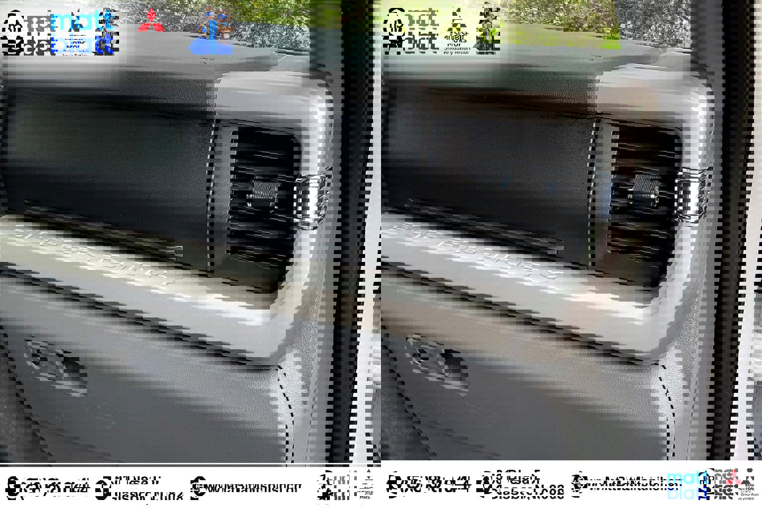 Used 2024 Ford F250 XLT image 18