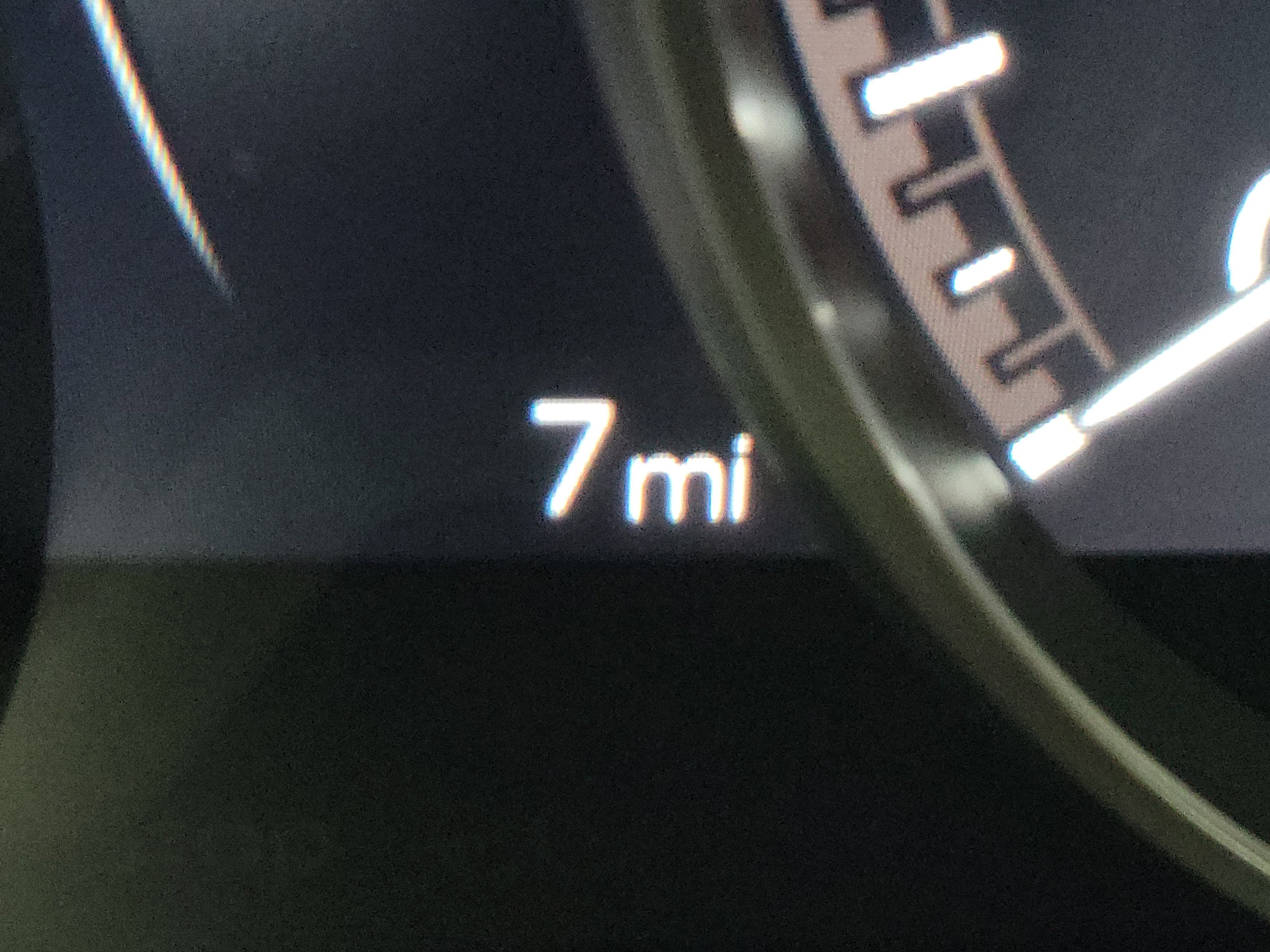 New 2026 MAZDA MAZDA3 2.5 S Sedan w/ Preferred Pkg image 18