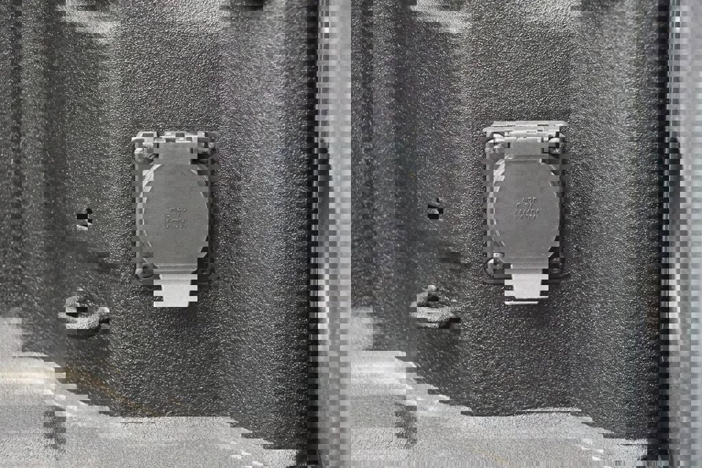 Used 2024 Chevrolet Silverado 1500 RST image 13