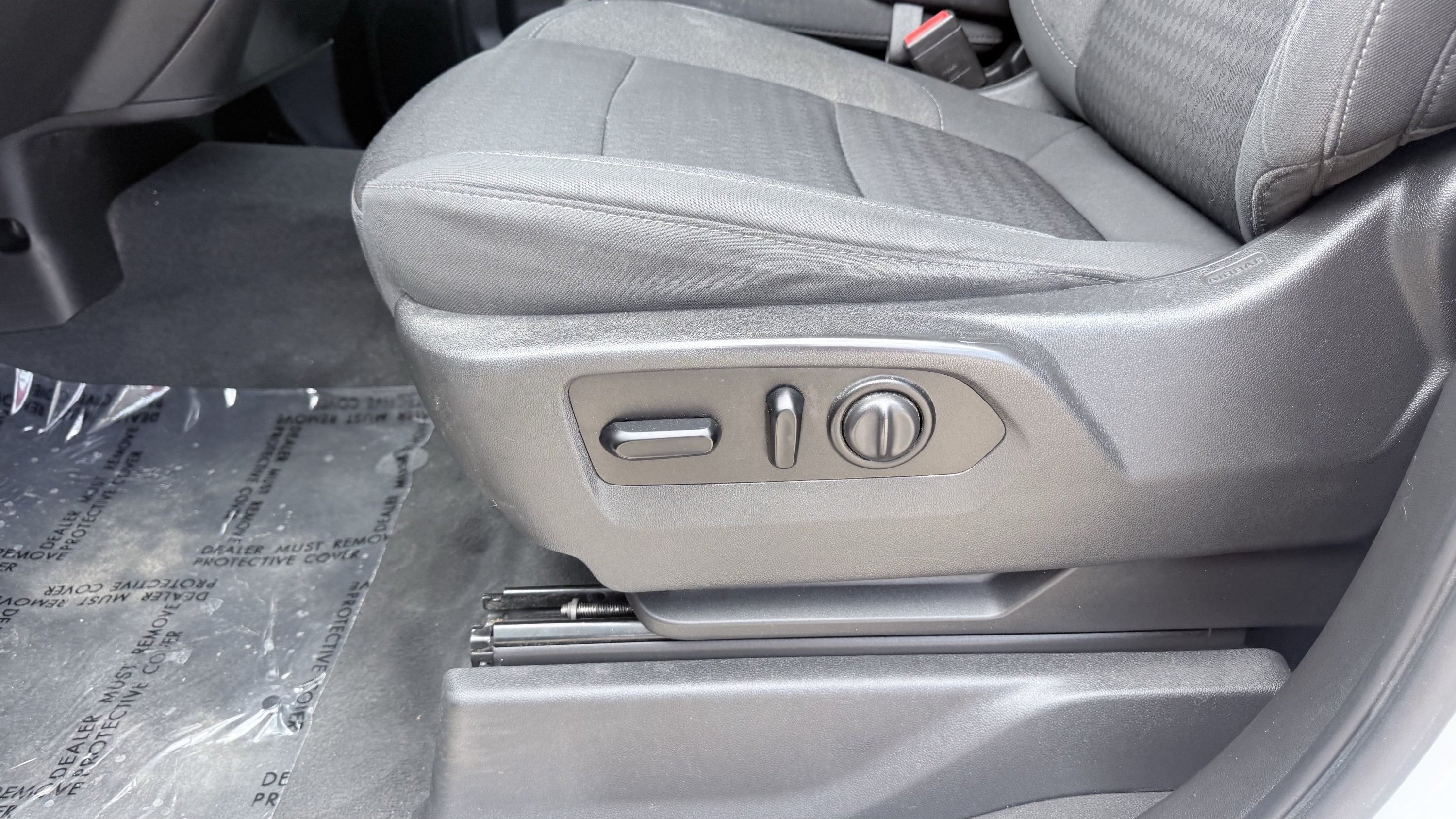 Used 2021 GMC Sierra 3500 SLE w/ SLE Convenience Package RWD image 25