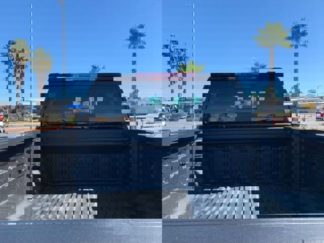 New 2026 GMC Sierra 2500 AT4 w/ AT4 Premium Plus Package image 34