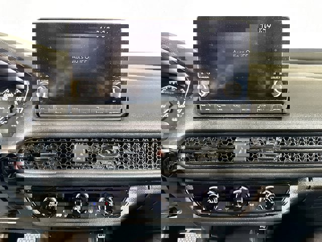 Used 2023 Honda HR-V LX image 13