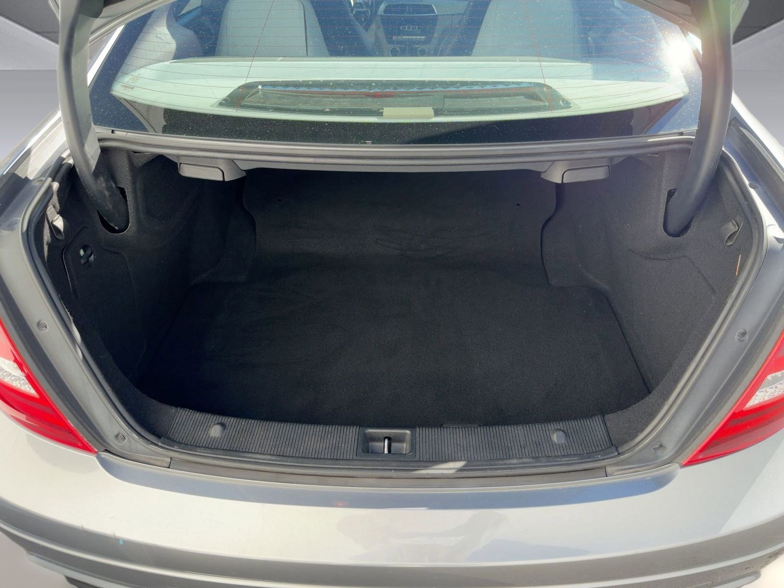 Used 2013 Mercedes-Benz C 250 Coupe image 30