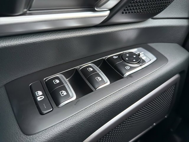 New 2025 Kia Telluride S image 22