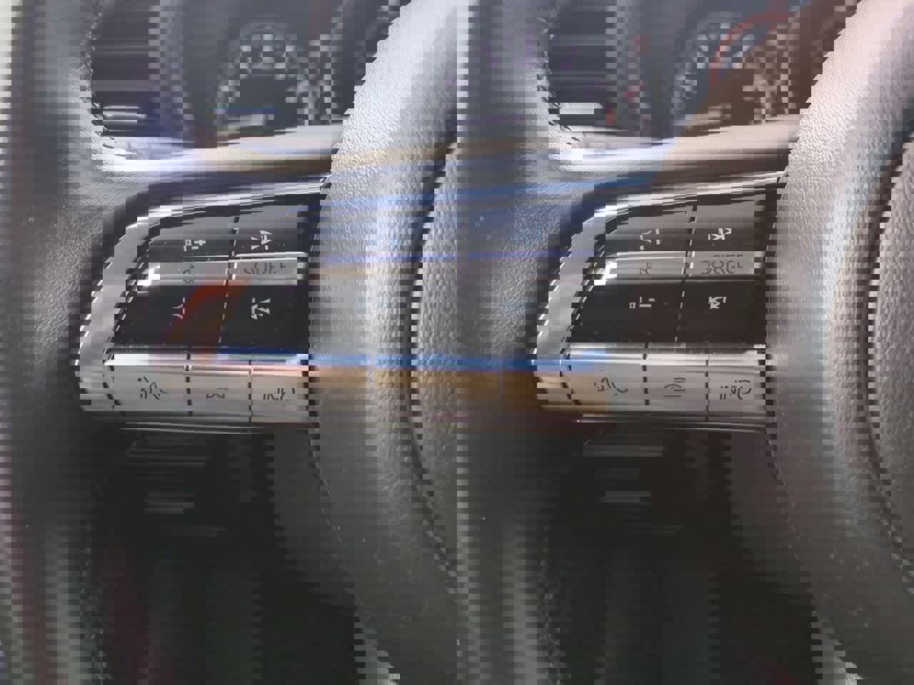 Certified 2023 MAZDA MAZDA3 s image 24