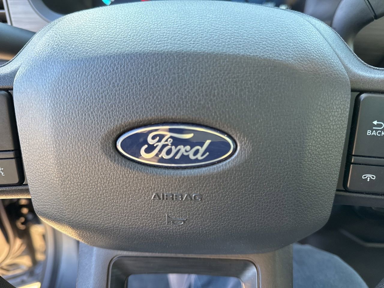 Used 2024 Ford F150 XL w/ Equipment Group 103A High image 26