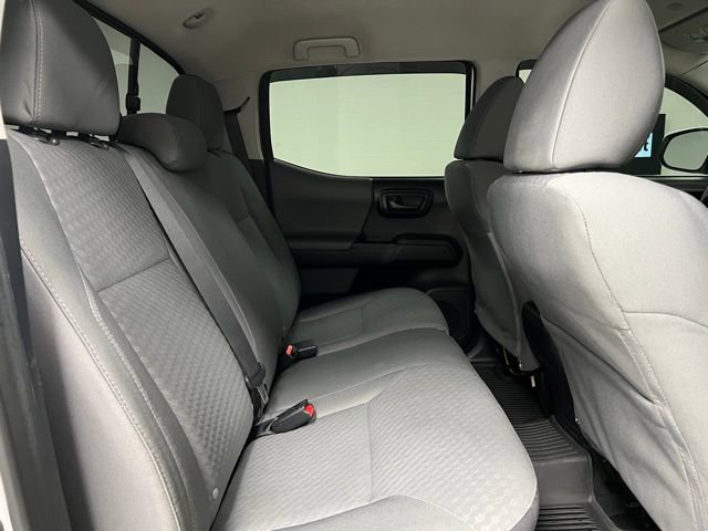 Used 2020 Toyota Tacoma SR AWD/4WD image 50