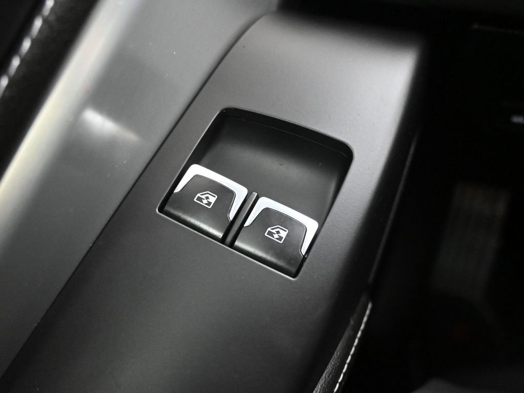 Used 2019 Chevrolet Corvette Grand Sport image 25