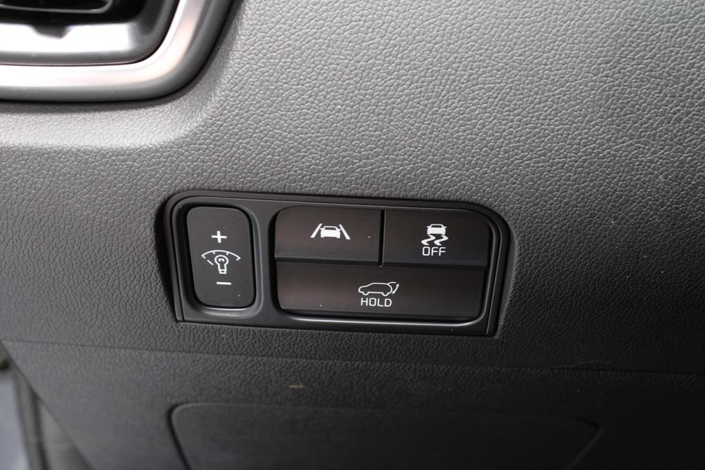 Used 2023 Kia Sorento SX AWD/4WD image 27