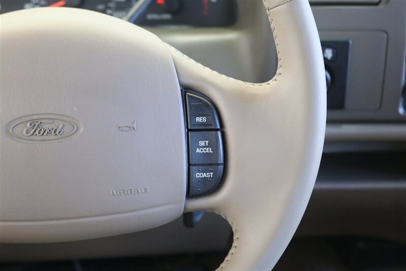 Used 2000 Ford F250 Lariat AWD/4WD image 89