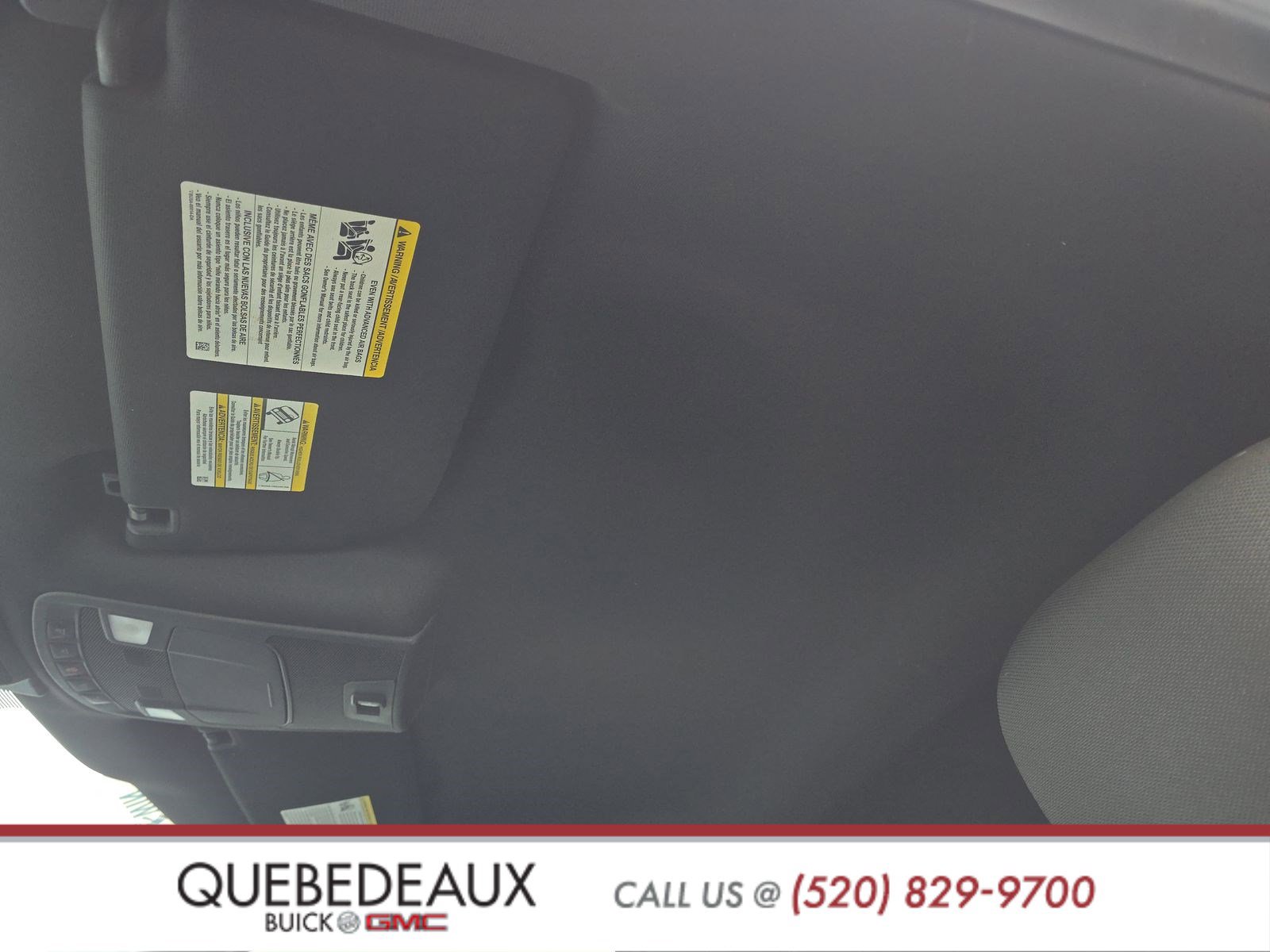 Used 2019 Ford F150 XLT w/ Equipment Group 302A Luxury image 19