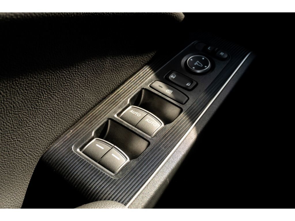 Used 2023 Honda Civic Sport Touring image 30