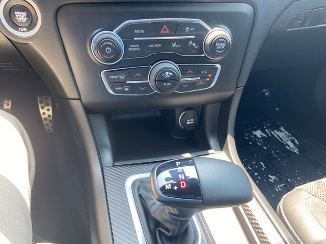Used 2023 Dodge Charger Scat Pack image 25