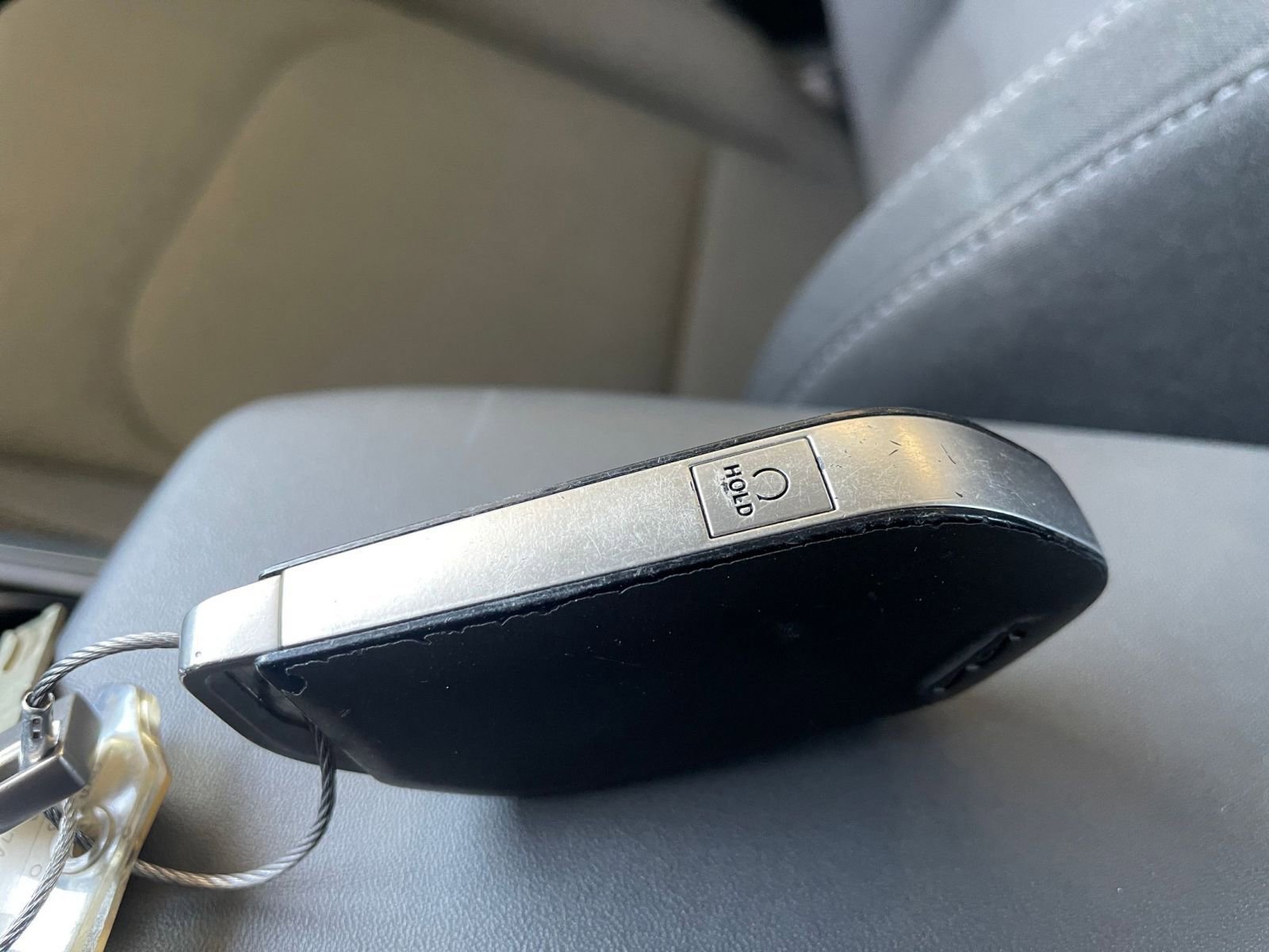 Used 2025 Kia K4 LXS image 25