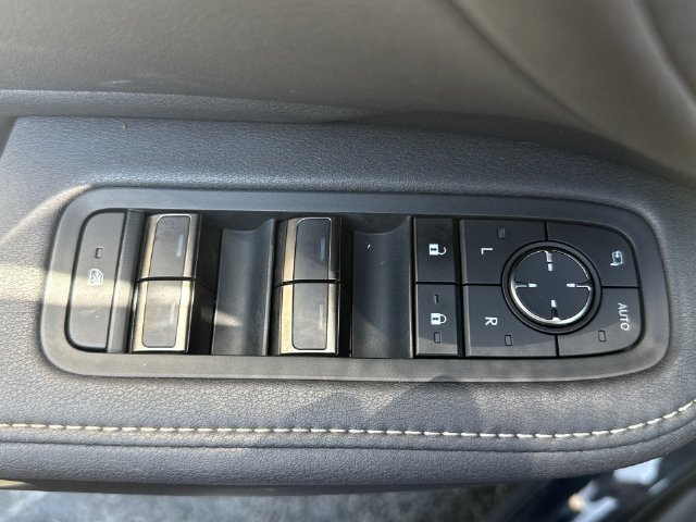 Used 2024 Lexus TX 350 AWD w/ Technology Package image 21