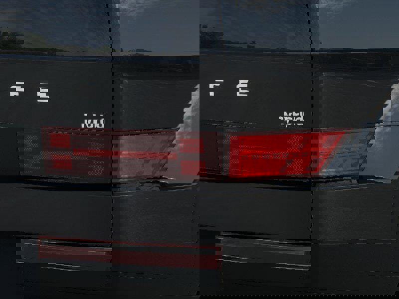 New 2026 Hyundai Santa Fe SE image 10