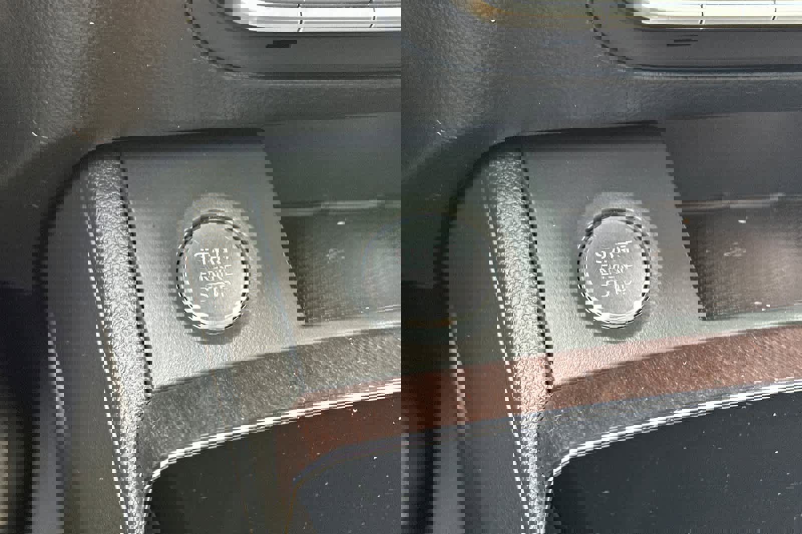 Used 2023 Audi Q5 2.0T Premium image 22