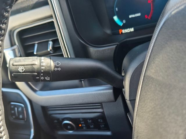 Certified 2025 Ford F350 Platinum image 27