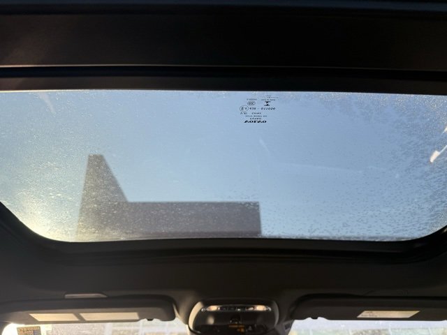 Used 2019 Volvo S60 T6 R-Design image 15