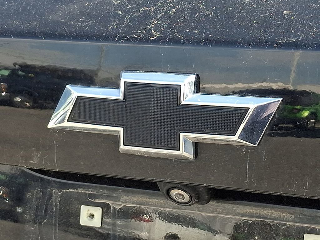 Used 2019 Chevrolet Blazer RS w/ Sun and Wheels Package image 23