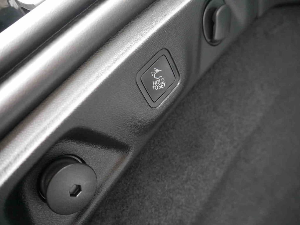 New 2026 Dodge Charger R/T Scat Pack image 13