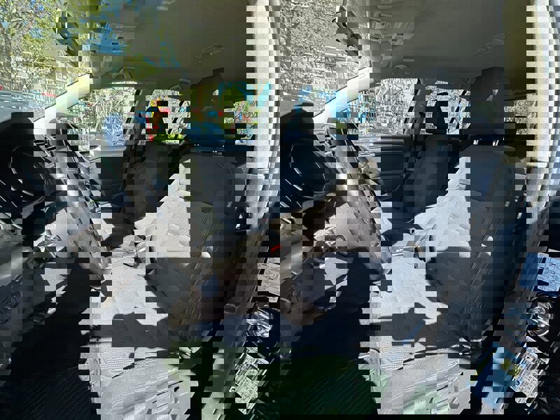 Used 2013 Volkswagen Golf 4-Door image 12