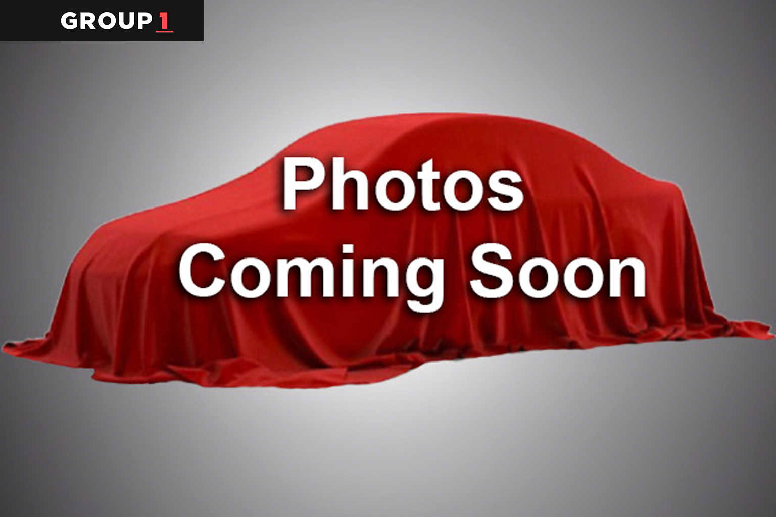 Used 2012 Dodge Journey SXT w/ Flexible Seating Group