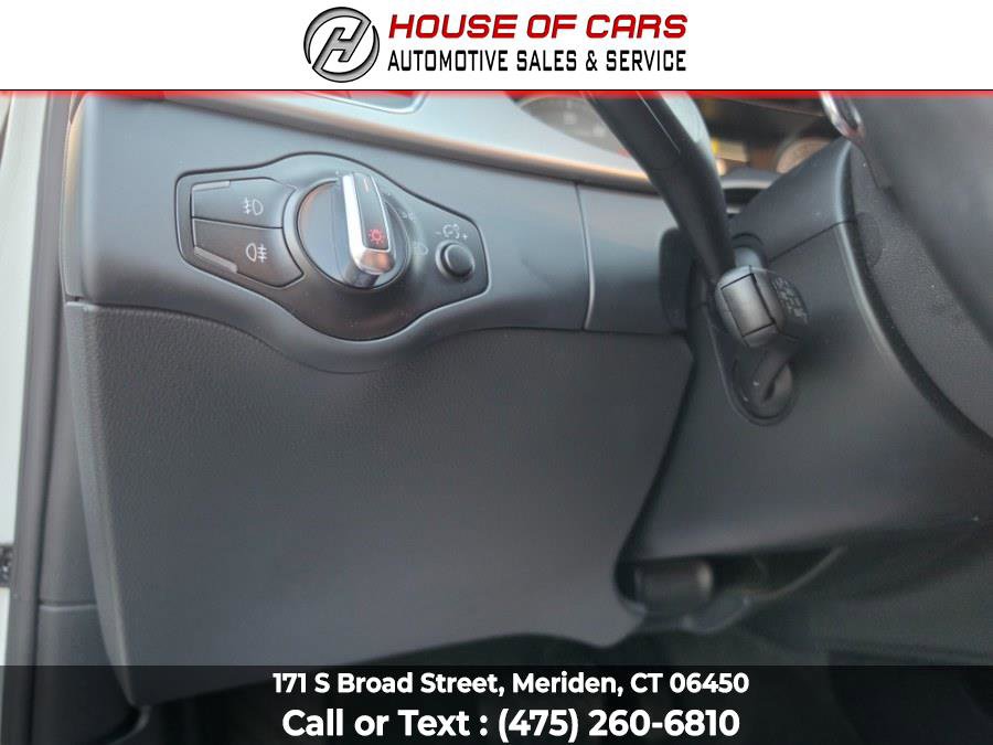 Used 2012 Audi S4 Prestige AWD/4WD image 30