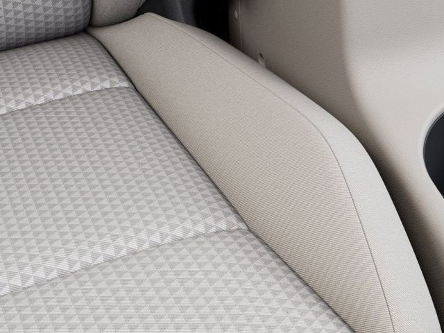 Certified 2025 Kia Soul LX w/ LX Technology Package image 24