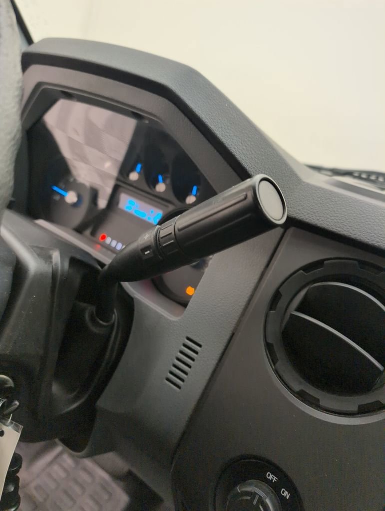 Used 2015 Ford F250 XL image 27