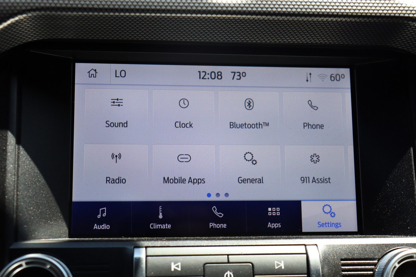 Used 2021 Ford Mustang GT w/ Equipment Group 301A RWD image 26