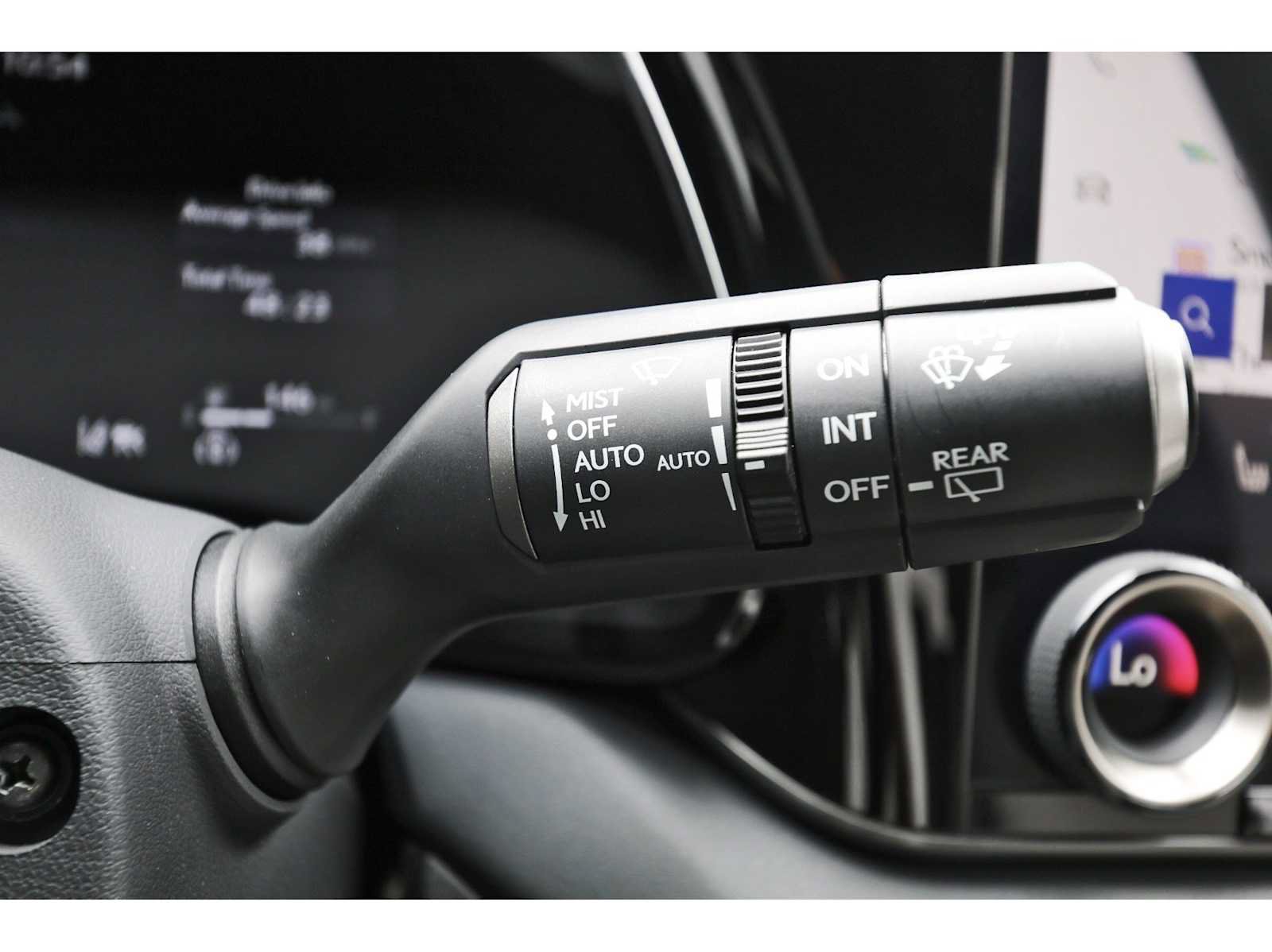 Used 2025 Lexus RX 350 Premium Plus w/ Accessory Package (Z1) FWD image 18
