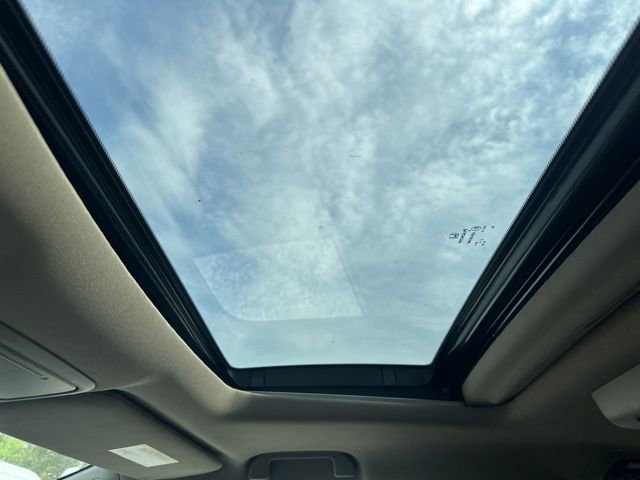 Used 2021 Honda Odyssey Touring image 9