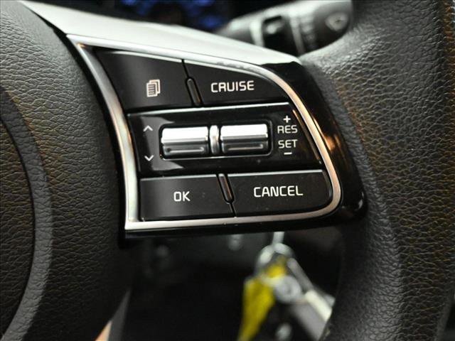 Used 2019 Kia Forte LXS image 13