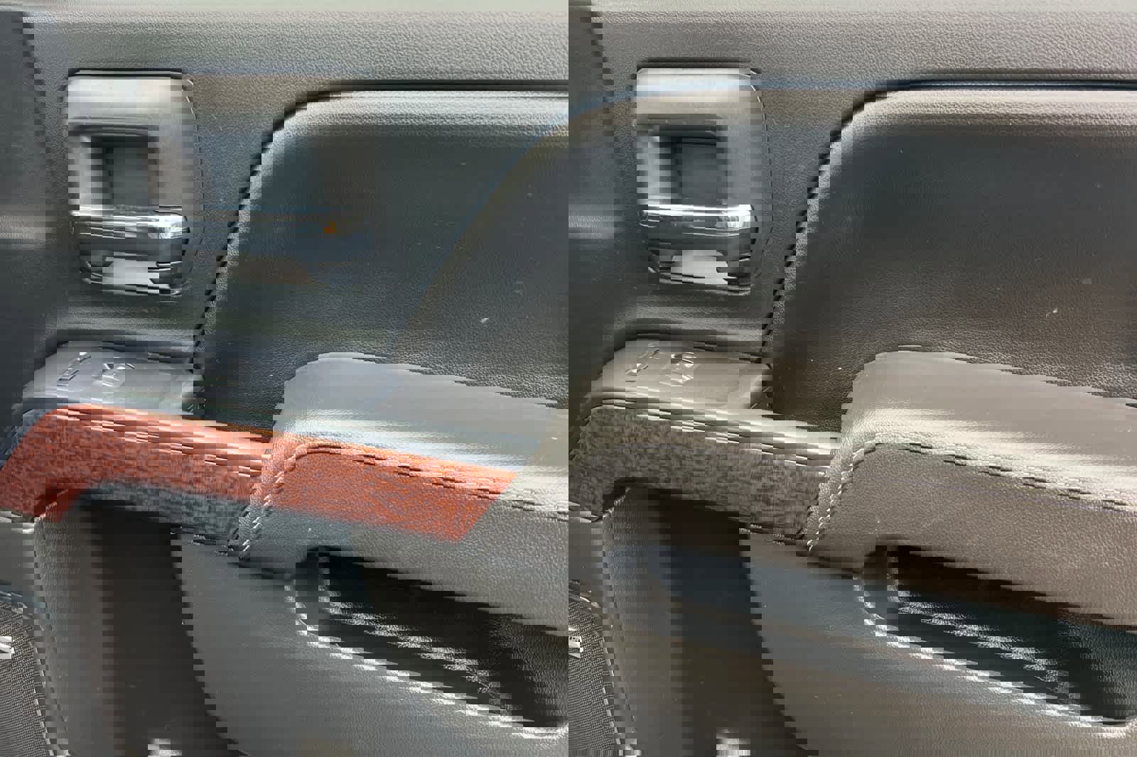 Used 2017 GMC Sierra 1500 SLT image 17