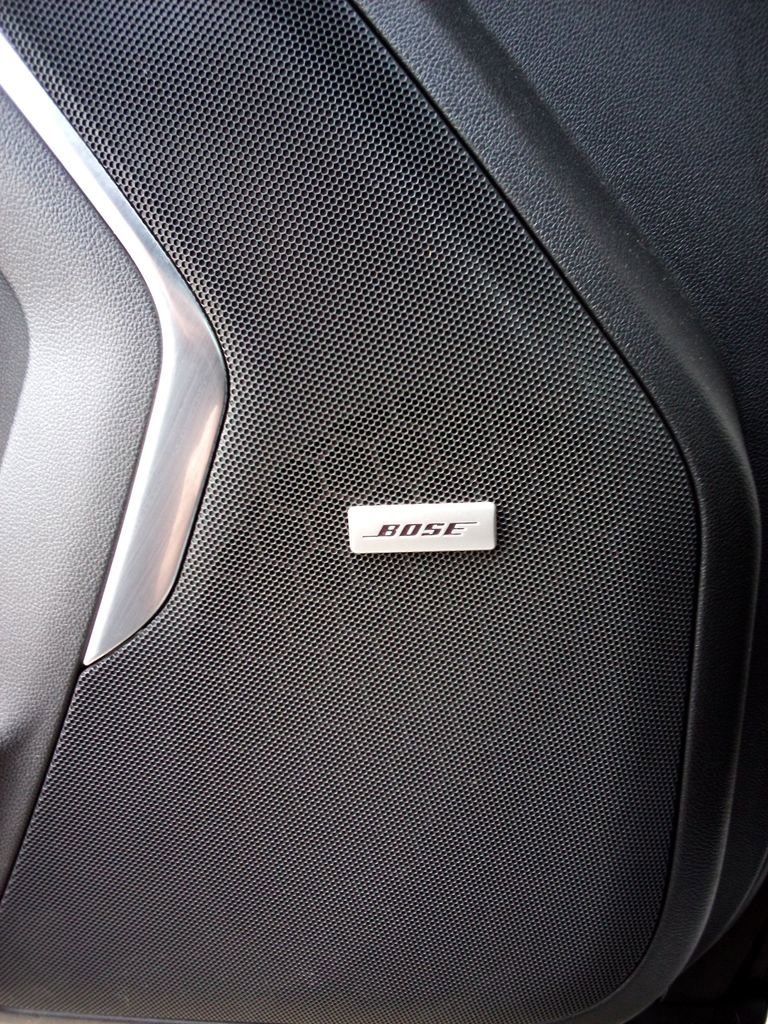 Used 2021 Chevrolet Tahoe Z71 image 30