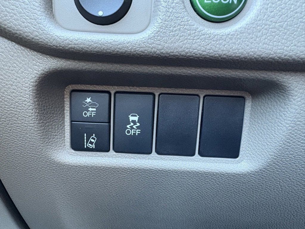 Used 2020 Honda Pilot EX-L image 14