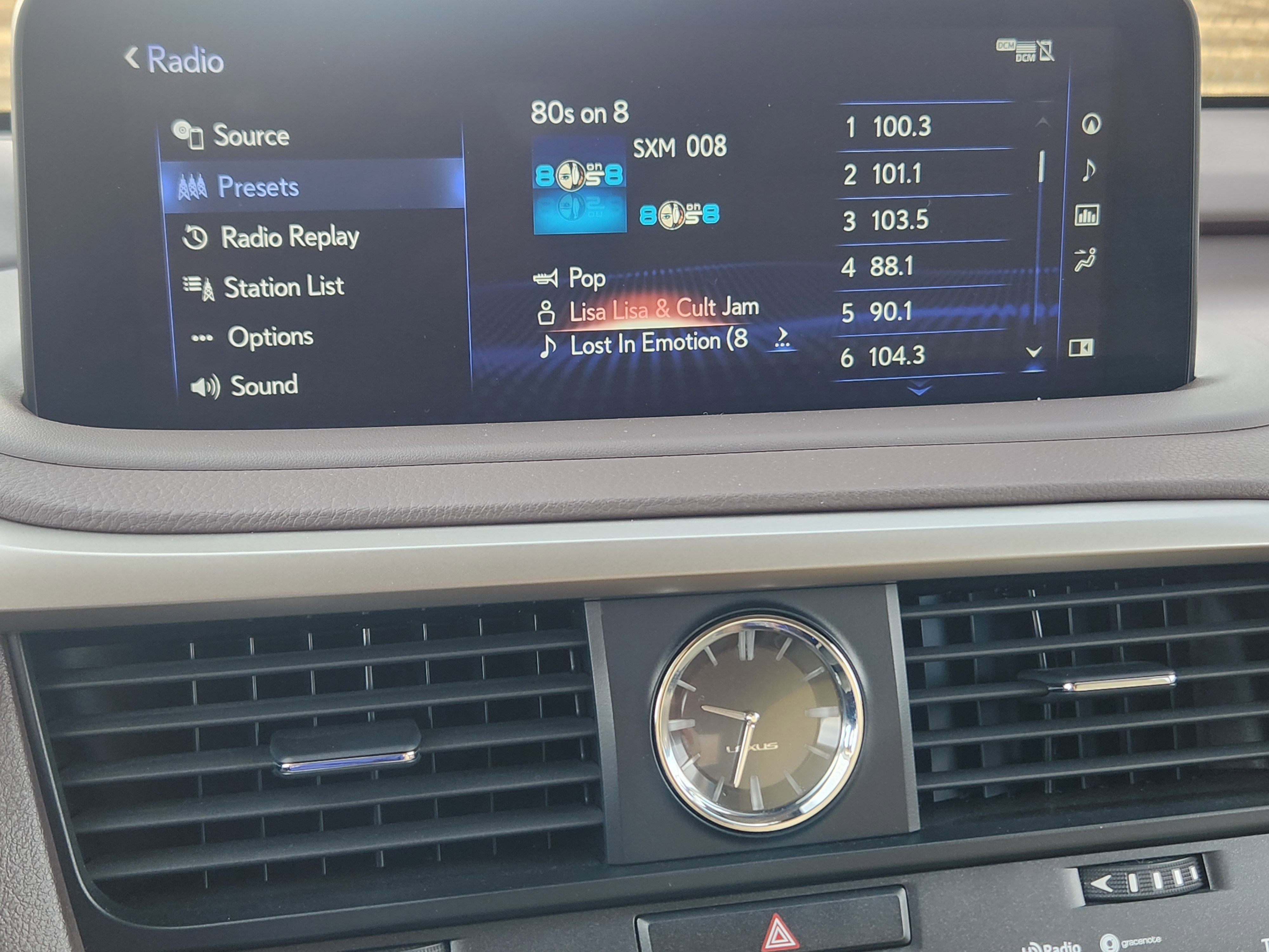 Used 2020 Lexus RX 450hL RX 450hL image 27