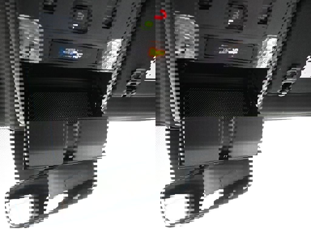 New 2026 Toyota Tacoma TRD Off-Road w/ TRD Off Road Upgrade Package image 37