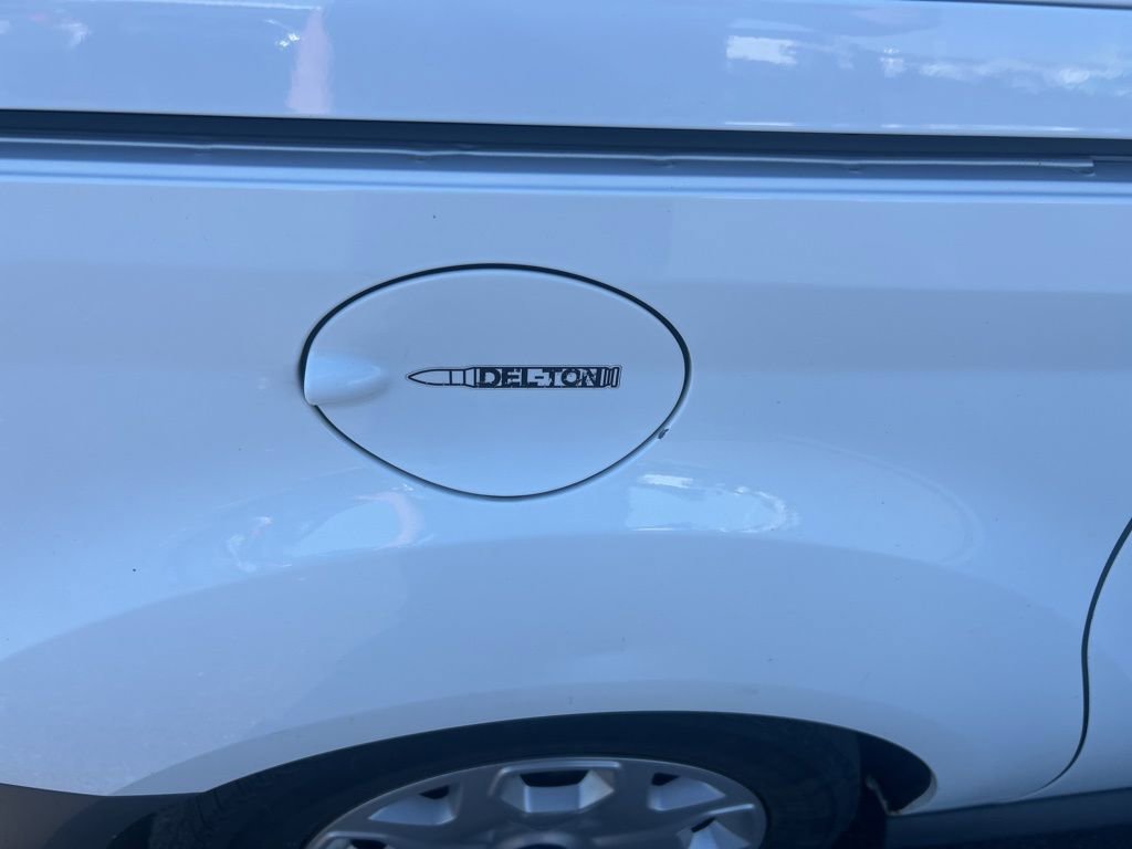 Used 2018 Ford Transit Connect XL image 29